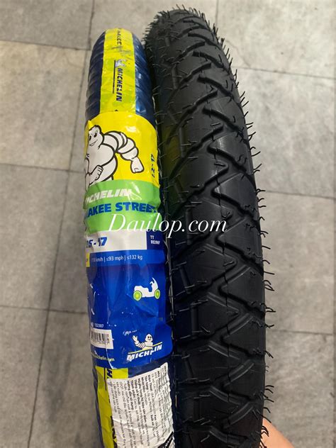 Top 89 Lốp Xe Michelin Hot Nhất Mới Cập Nhật