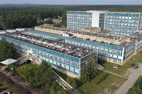 Szpital w Lesznie będzie płacił ponad 5 razy więcej za energie niż do