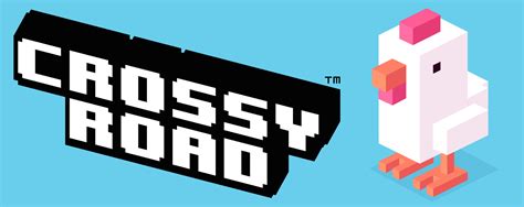 Crossy Road Android Goes MultiPlayer With four Players