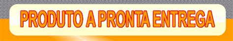 A Pronta Entrega Ou Pronta Entrega - Mostrando a Língua: Pronta-entrega ou pronta entrega?
