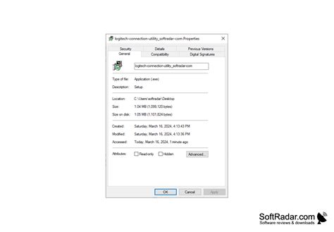 Download Logitech Connection Utility For Windows 11 10 7 881 64 Bit32 Bit