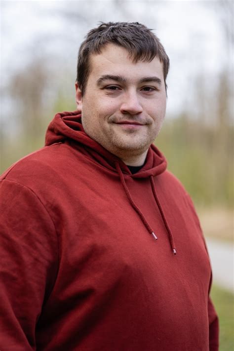 patrick pirker syslifters docs