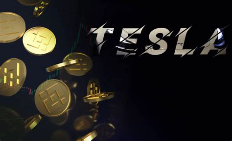 What Is Tesla Token: Advantages & Disadvantages| Best Guide