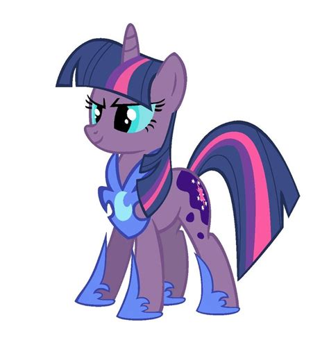 10 Besten Evil My Little Pony Bilder Auf Pinterest Ponys