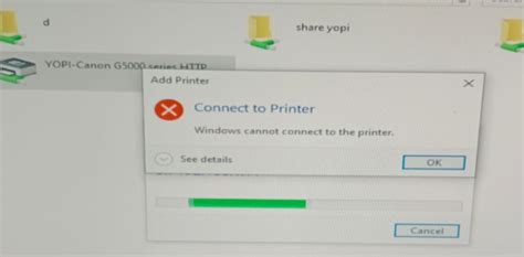 memperbaiki error xb  windows  sharing yopi ardinal