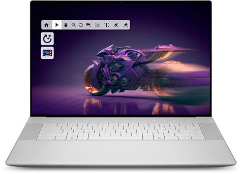 oled buy dell laptops latest pcs  work gaming business dell uk
