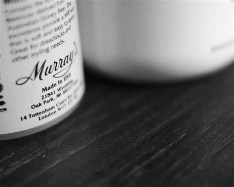 Как правильно ухаживать за кожей лица мужчины? | FIRM Barbershop