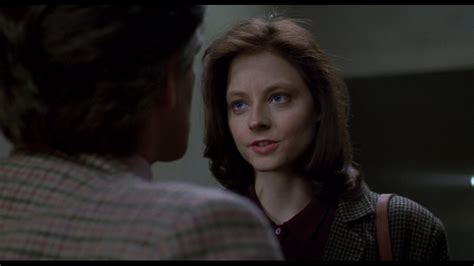 The Silence Of The Lambs 1991 Screencap Fancaps