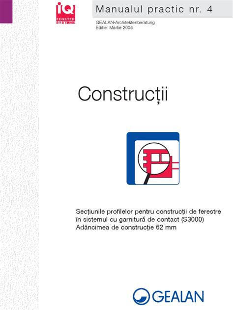 Pdf Manual Constructii S Dokumen Tips