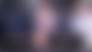 Alasfeet Porn Videos Clips Sale