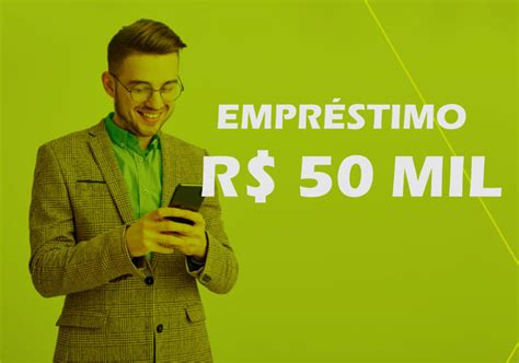 Como pegar empréstimo fácil Brasil inFoco