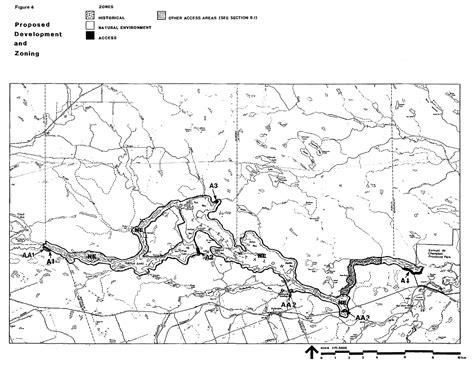 Mattawa River Provincial Park Management Plan | ontario.ca