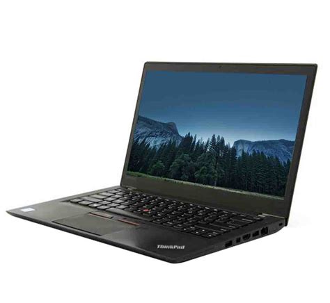 Lenovo thinkpad t460s – sameygift