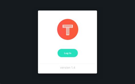 tint  google chrome extension