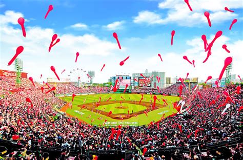 仙台89ers×東北楽天ゴールデンイーグルスコラボ企画「クリムゾンレッドデー」開催！ 株式会社仙台89ersのプレスリリース