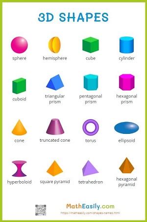 Free Geometry Games ONLINE + Printable