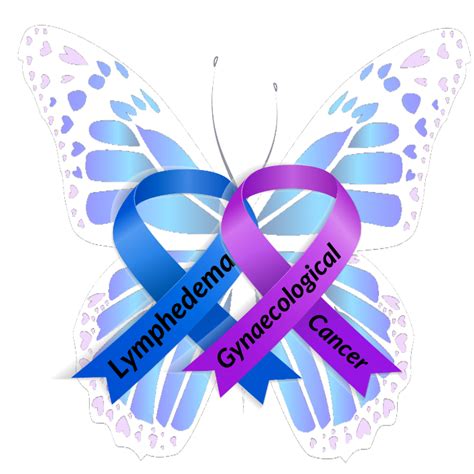 Blog Archives Lichen Sclerosus Vulval Cancer Uk Awareness