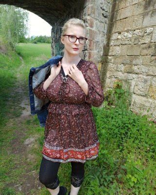 Casey Deluxe Nude Porn Pictures XXX Photos Sex Images 4076718 Page 5 PICTOA