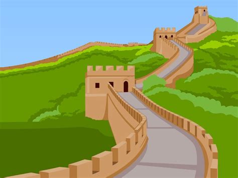 Ancient China Lesson Plans And Lesson Ideas Brainpop Educators