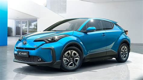 Toyota, BYD agree to jointly develop electric vehicles - paultan.org