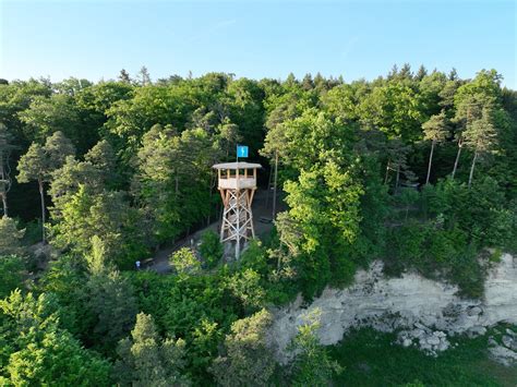 Aussichtstürme in Zürich Region Outdooractive