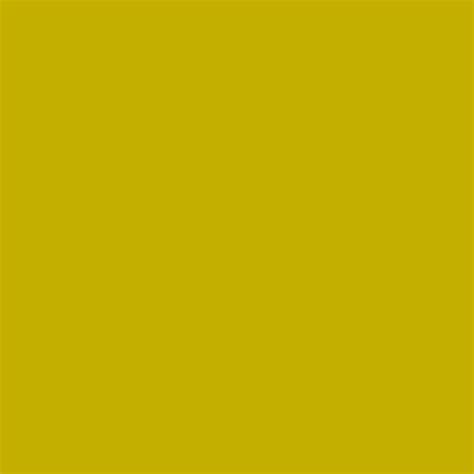 Color Gel Coat RAL 1012 Lemon Yellow In Stock Fibre Glast