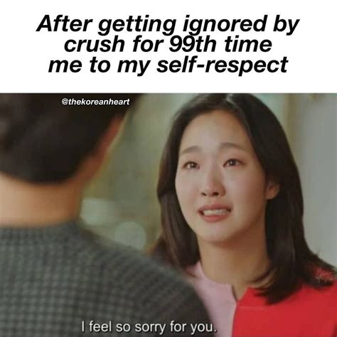 Kdrama Memes Kdrama Quotes Funny Kpop Memes Crazy Funny Memes Funny