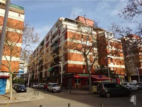 Casas Y Pisos En Rafal Nou Estadi Balear Son Malferit Palma De