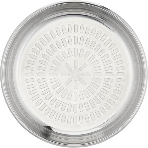 Tefal Poêle Induction Ingenio Pro Inox 26 Cm Cdiscount Maison