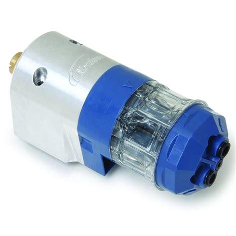 Pump Assembly Encore Hd Dtcs Webshop