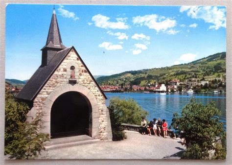 Küssnacht am Rigi Kaufen auf Ricardo