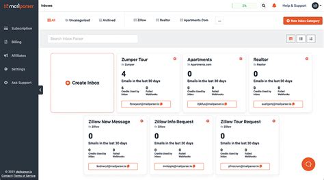 Our Top 9 Data Extraction Tools in 2024 - Best Data Extraction Software