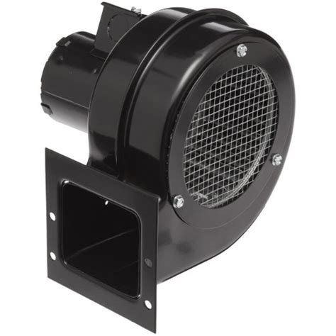 Best Replacement Blower For Wood Stoves [2021 Professional Review And Buyer’s Guide]