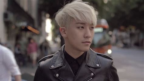 G Dragon Y Seungri Se Sienten Solitarios En 3er Clip Para Loser Kpop Replay