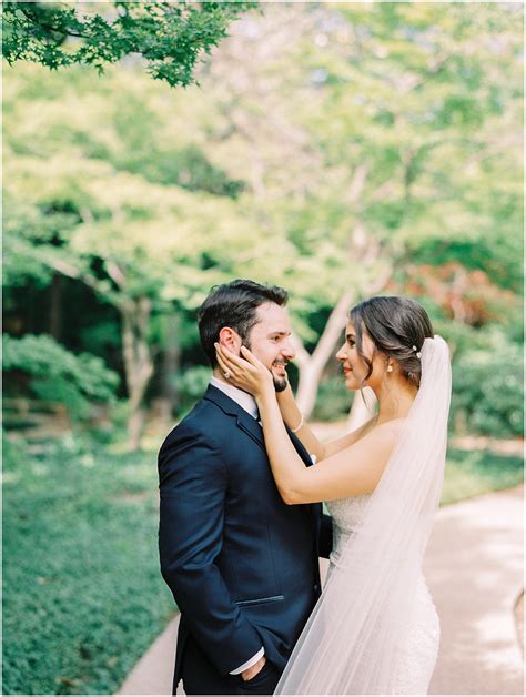 wedding dress fort worth 7