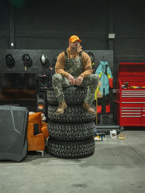 FLAG NOR FAIL - FLAG NOR FAIL added a new photo.