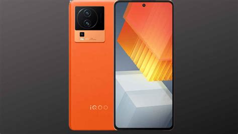 Iqoo Neo Pro G Launch Confirmed In India What Will Be Its Price