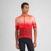 Sportful Flow Supergiara Jersey