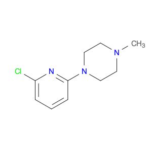 Cas Cymitquimica