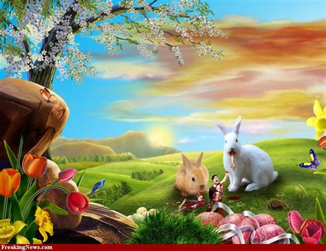 magical urban fantasy reads happy easter check   awesome