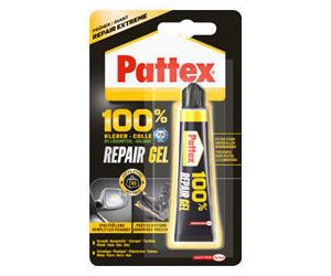 Pattex Repair Extreme 20 G Au Meilleur Prix Sur Idealo Fr