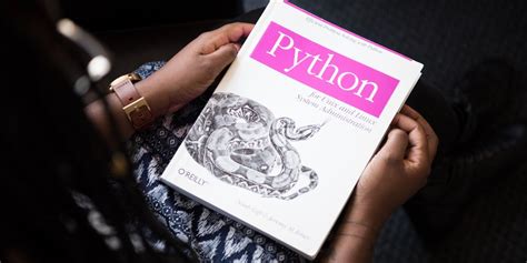 How To Loop Through A Dictionary In Python