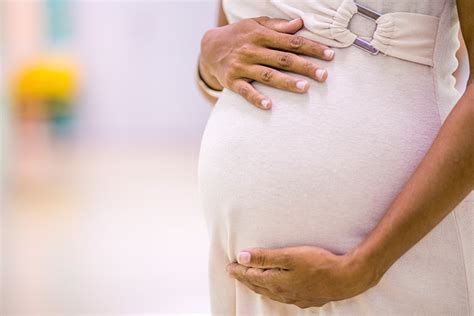 Doença Hemolítica Perinatal Como Identificar E Prevenir Enfermidade