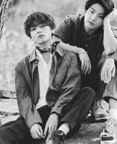 Taekook