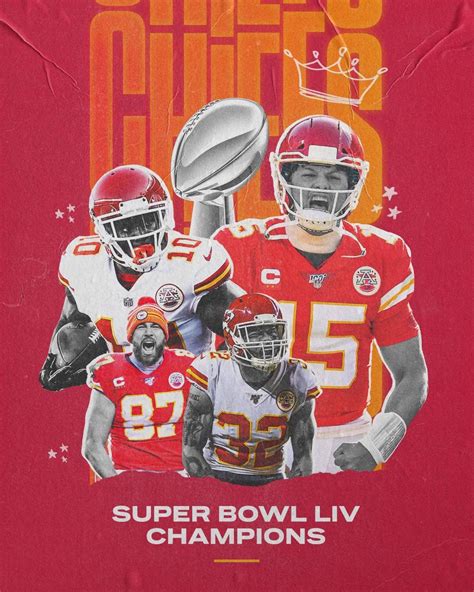 Chiefs Kingdom 🔴🟡 : r/KansasCityChiefs