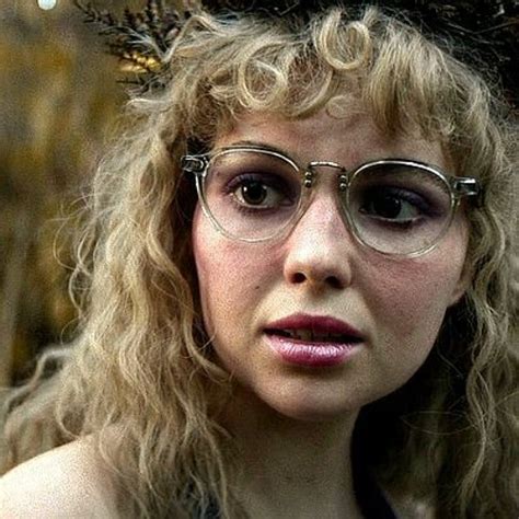 Stream Good Luck Babe By Aqlot Listen Online For Free On SoundCloud