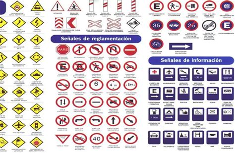 Conejo Escepticismo Presa Color De Las Se Ales Preventivas Atraer Dolor