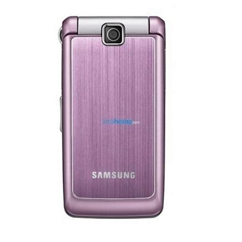 SAMSUNG S3600 - incehesap.com