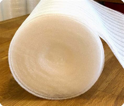 Sistema de Protección Superior Cartón Plastificado para Pisos