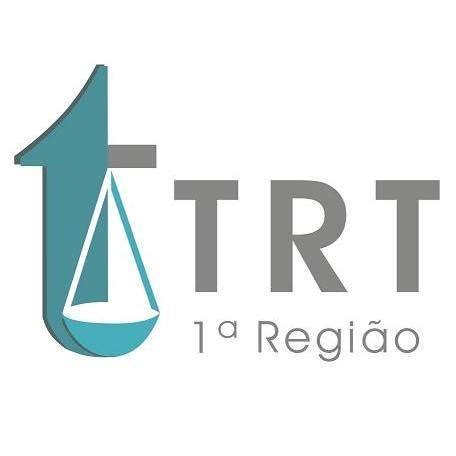 Análise tática do edital TRT 1 RJ 2018 Dicas valiosas para mandar